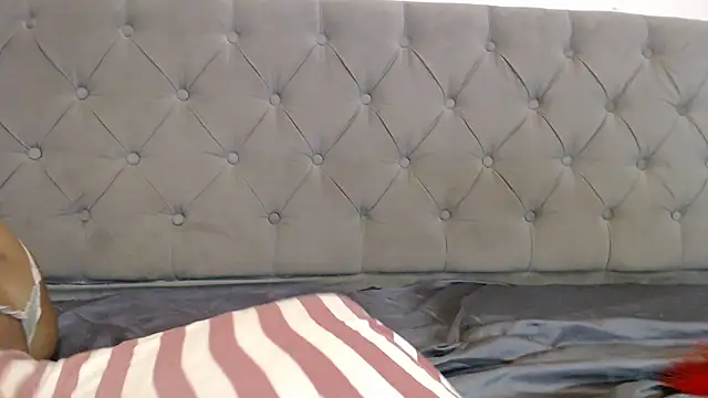 fedra23's cam snapshot