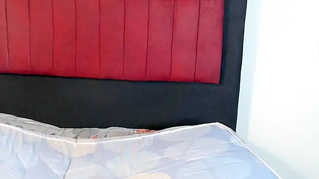 AMARYXS's cam snapshot