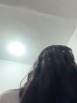 Sweetnaughtygirl_ live sex cam