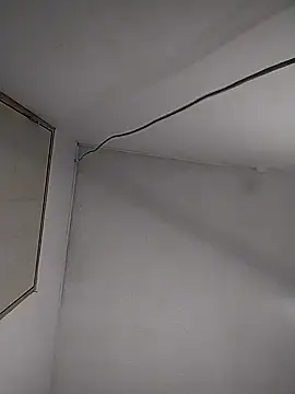 AlexaFontana live sex cam