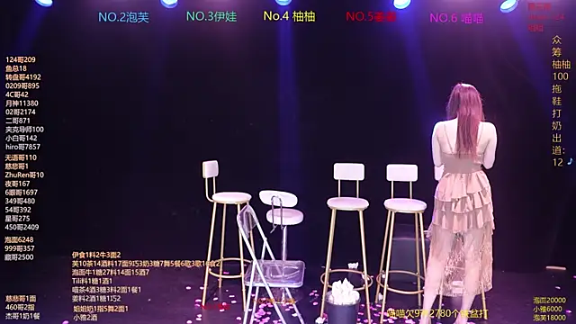 RV-525- live sex cam