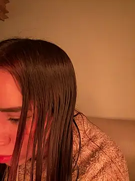 Im_Valen_Cute's cam snapshot