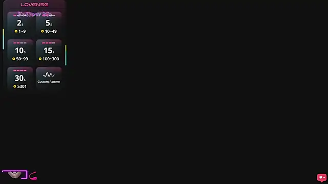 ANABELL_BROWN's cam snapshot