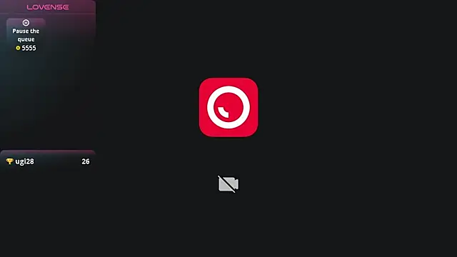 sarahe9769's cam snapshot