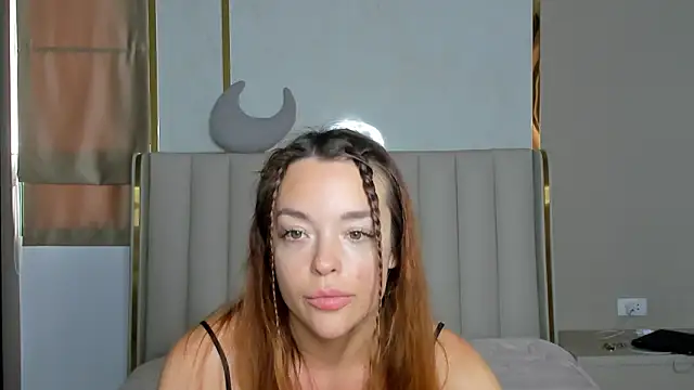 stellaa_quenn's cam snapshot