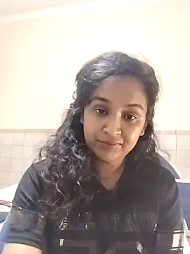 cute_indianxo's cam snapshot