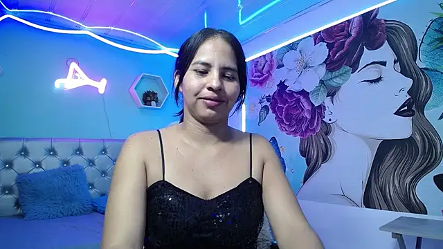 nicol_ross19's cam snapshot