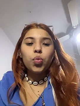 baddieasiantv's cam snapshot