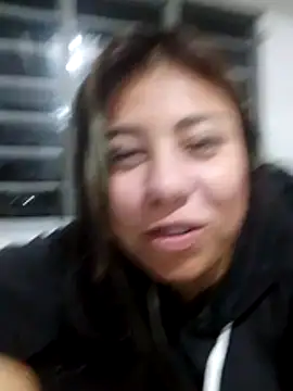 SakuraDoll7u7's cam snapshot