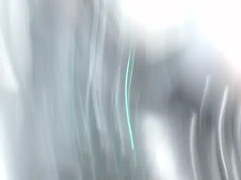 12inchcuteashley live sex cam