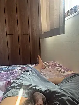 Dfghyrghuuyhhhjjg live sex cam