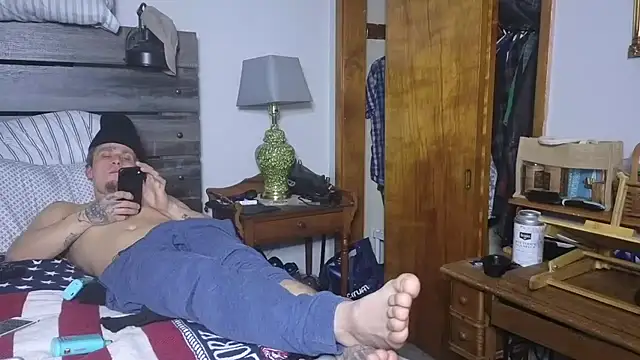 spazz247 live sex cam