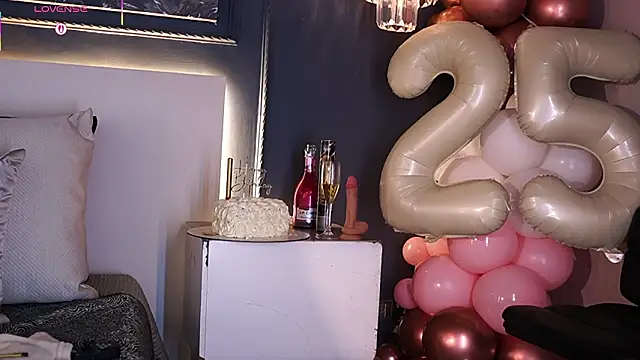 AylinMillerxs live sex cam