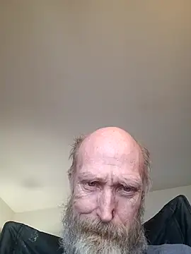 filthymind619 live sex cam