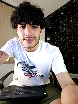 Rafael_Mendezz live sex cam