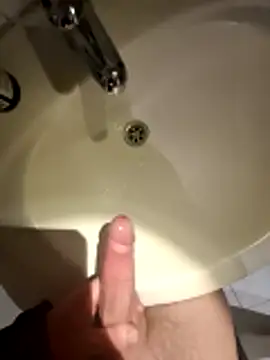 DonMichael live sex cam