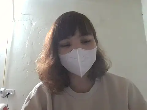 Angela-Eira live sex cam