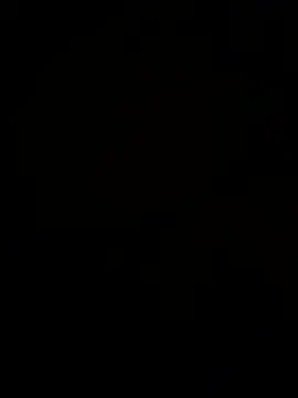 latifii's cam snapshot