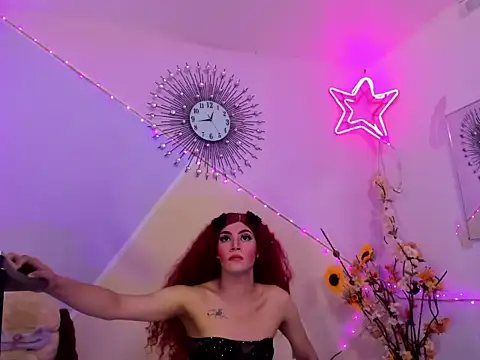 Ash-Bbynight live sex cam