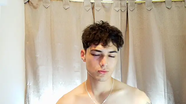 jimmy_class live sex cam