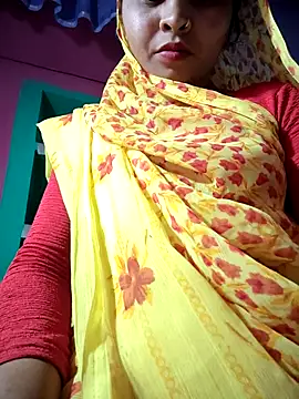 Monika_thakurr's cam snapshot