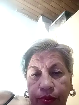 DirtyBIianca live sex cam