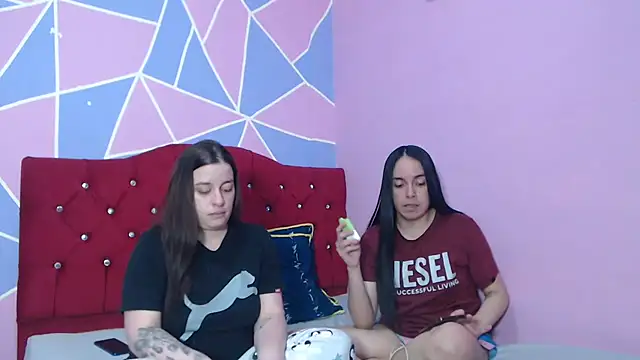 Lola_barbara live sex cam