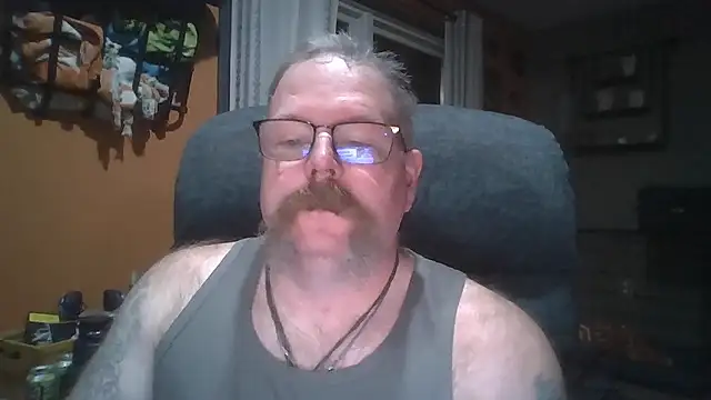 dochennashiro live sex cam