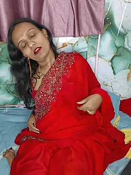 Dipak_kalal_chudai's cam snapshot