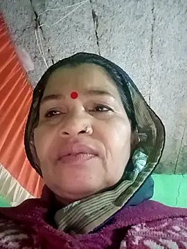 Manavi_x's cam snapshot