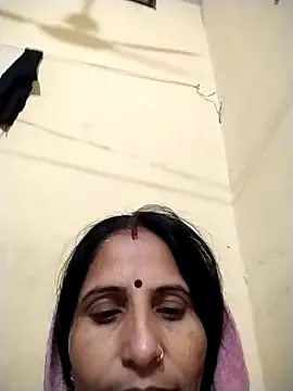 Hot_liya54's cam snapshot