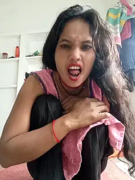 Cuty_tanya's cam snapshot