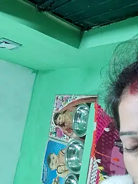 Muskan_Love-143's cam snapshot