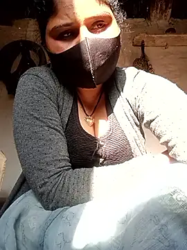 Bharti_thakurr's cam snapshot