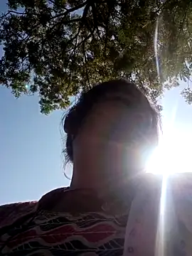 Punam_sing's cam snapshot