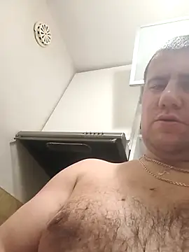 Alek7788 live sex cam