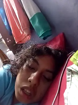 shouko16's cam snapshot