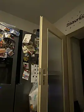 wetgerman_2's cam snapshot