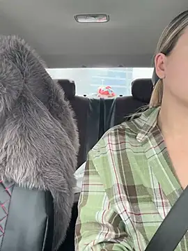 StasyWood's cam snapshot