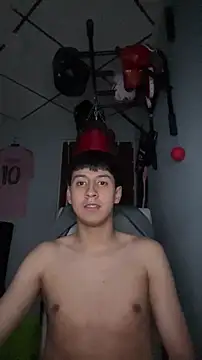 Stiven_017 live sex cam