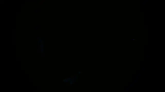 newjeff live sex cam