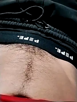 minitranca live sex cam