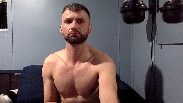 sexyhotstud12 live sex cam