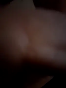 Cummaker69 live sex cam