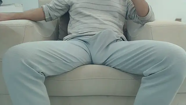 masterxmonster live sex cam