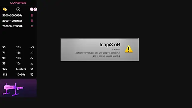 Sexydoll112 live sex cam