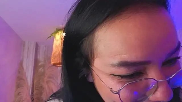 lexie_s live sex cam