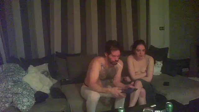 Denisxsxs live sex cam