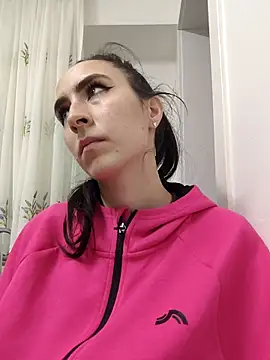 pleasure_of_life live sex cam