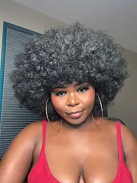 WomanNextdoor1's cam snapshot